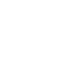 EHEDG_member