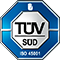 ISO 45001