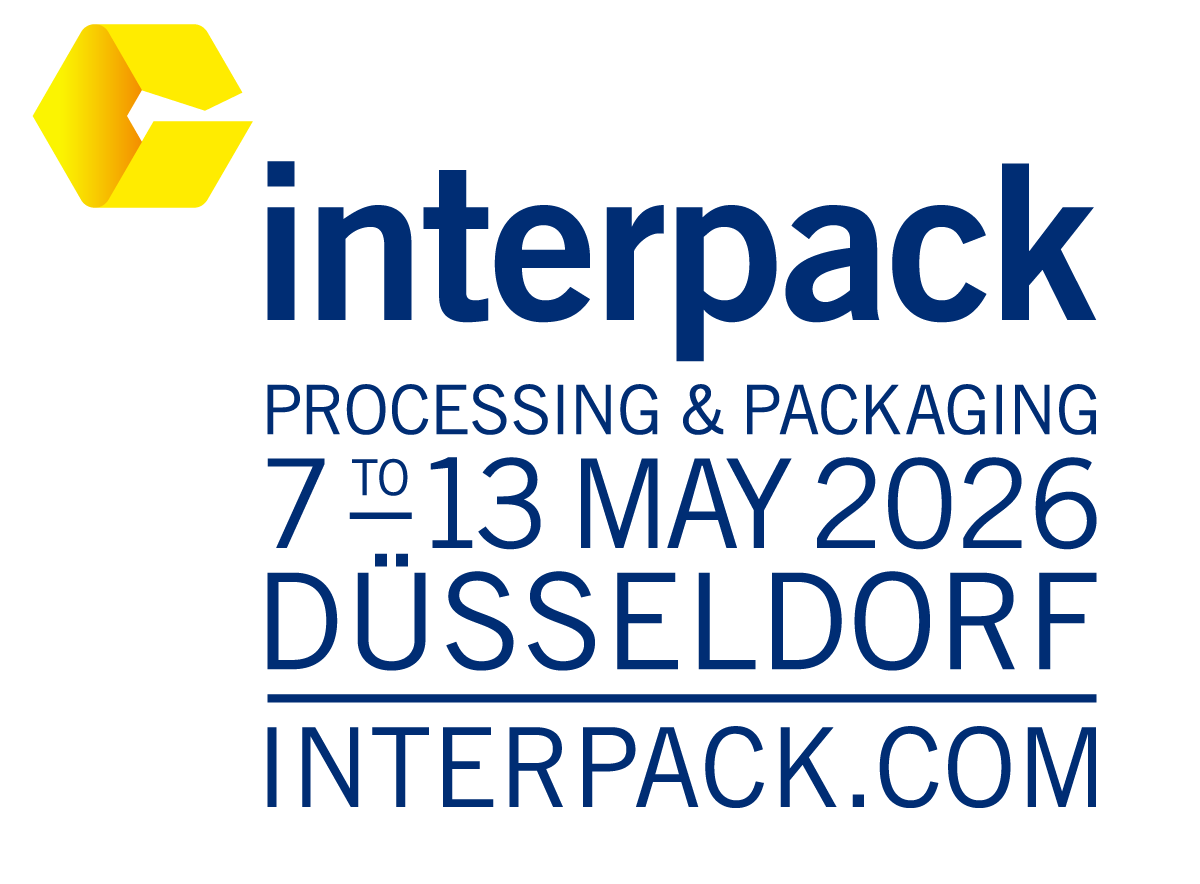 Interpack 2026