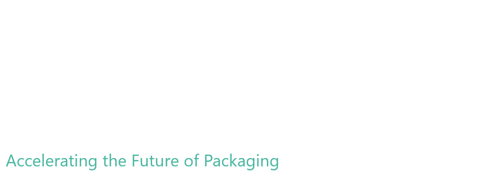 PharmaUP 2025