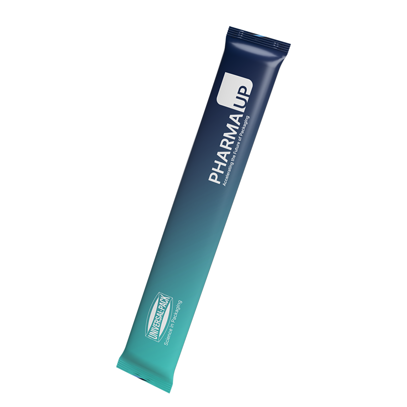 Universal Pharma