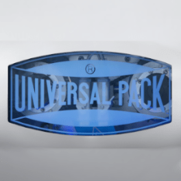(c) Universalpack.it