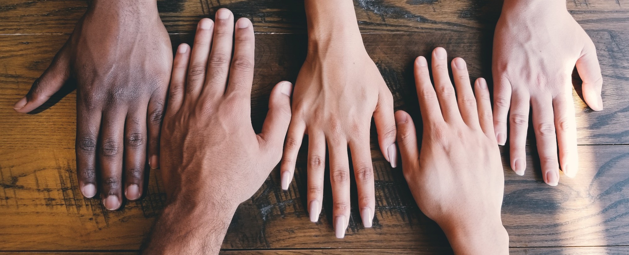 Social Sustainability