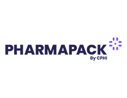 Pharmapack Europe 2024