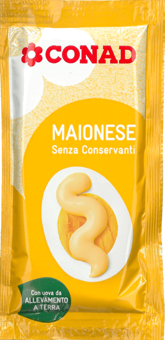 Maionese