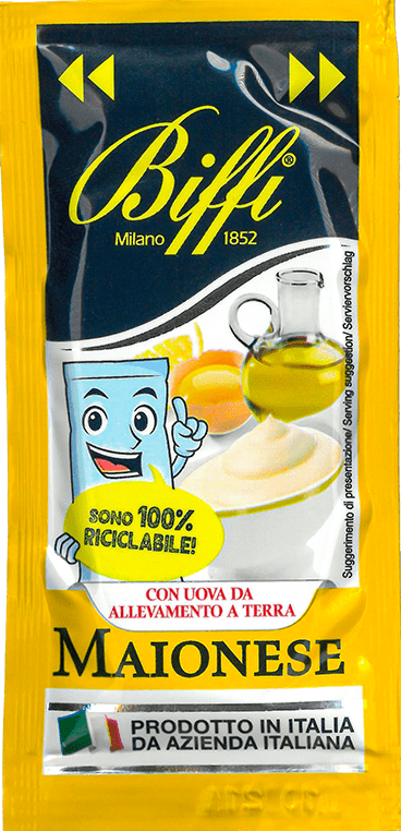 Maionese
