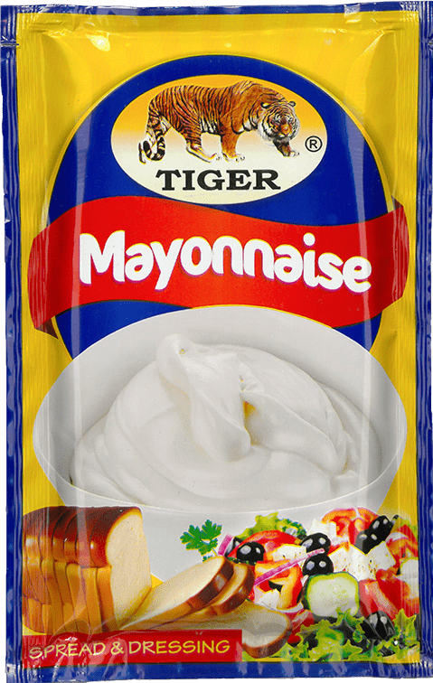 Maionese