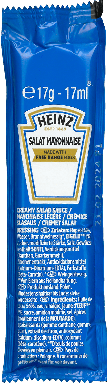 Maionese