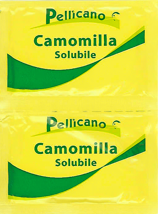 Soluble Chamomile