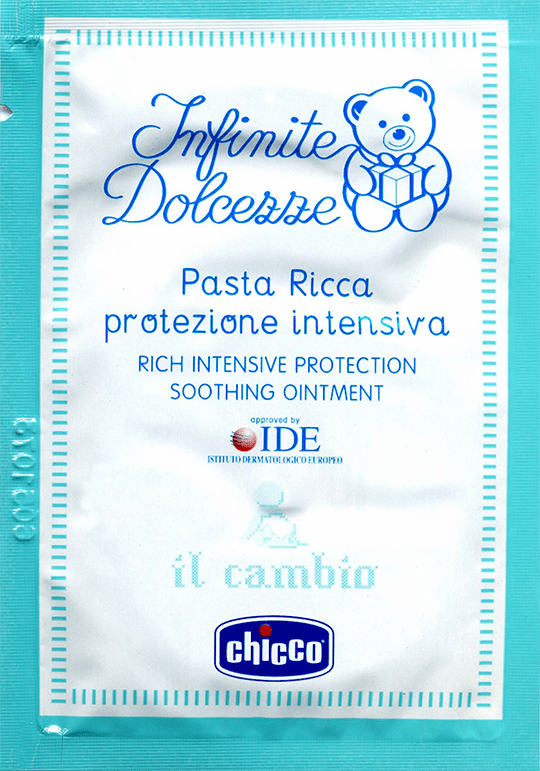 Crema Cosmetica