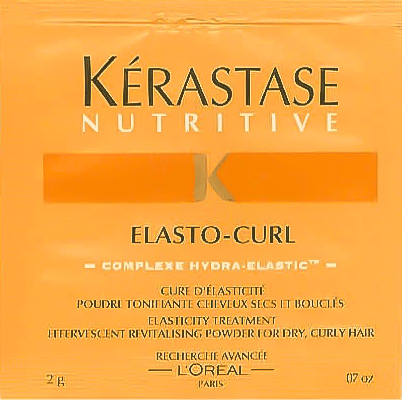 Crema Cosmetica