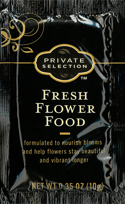 Flower Grower powder
