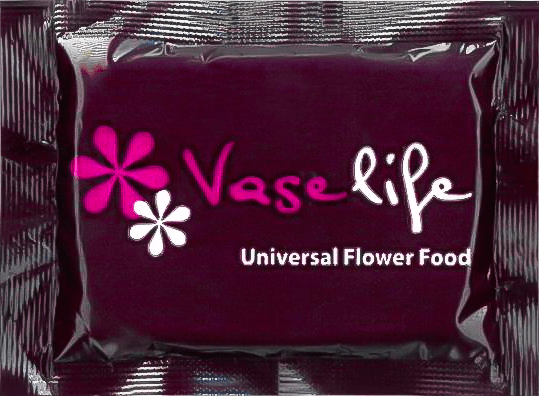 Flower Grower powder