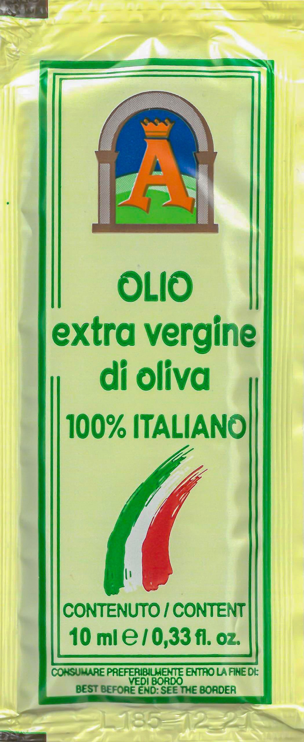 Oil
