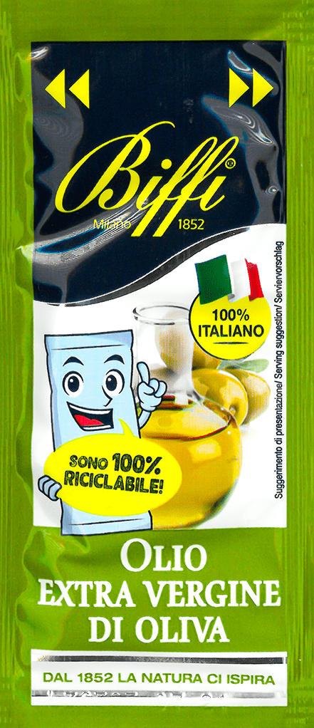 Oil