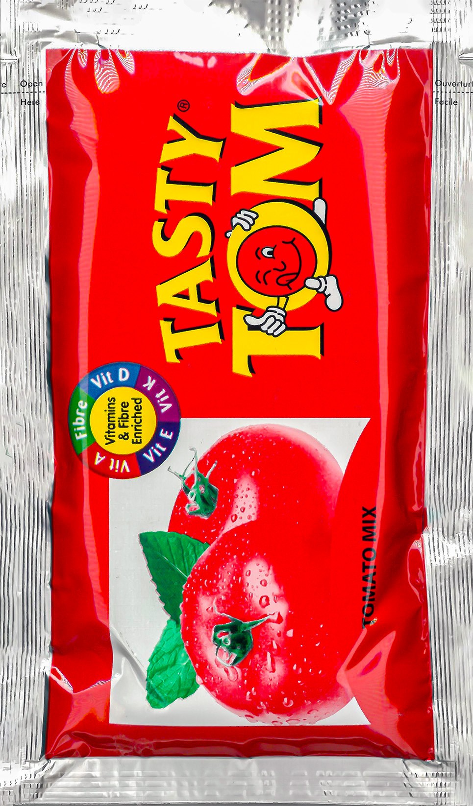 Concentrato di pomodoro