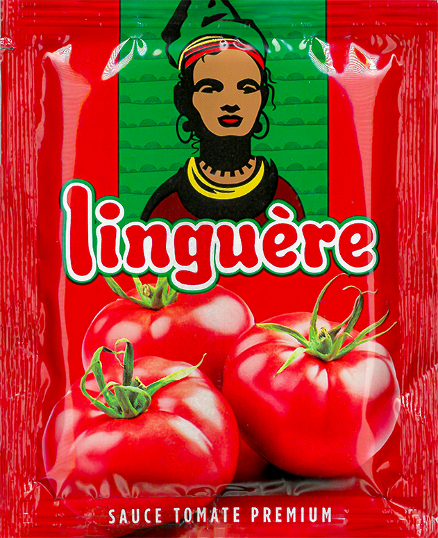Concentrato di pomodoro