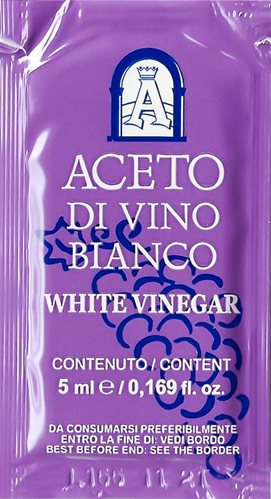 Vinegar