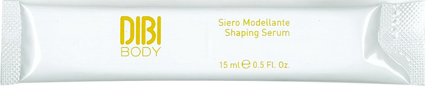 Cosmetic cream