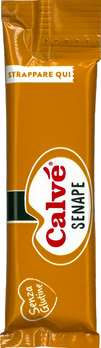 Mustard