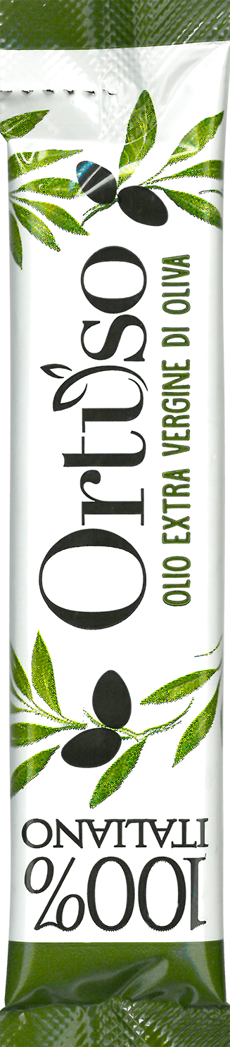 Oil