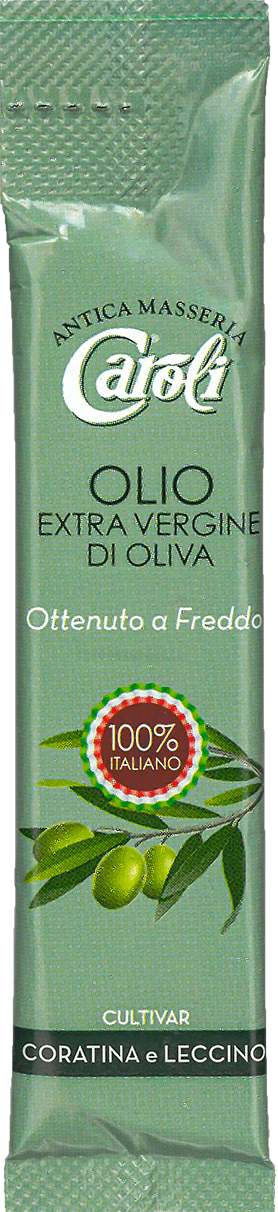 Oil