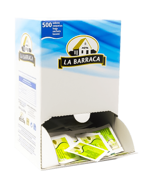 Stevia