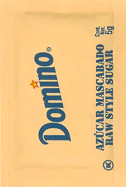 Zucchero di canna