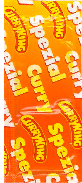 Curry