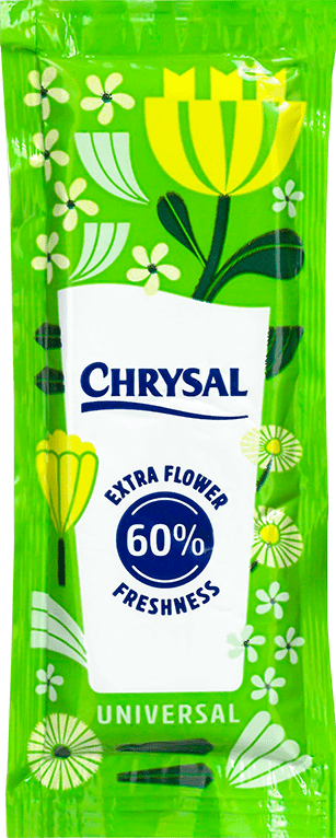 Flower grower (liquid)