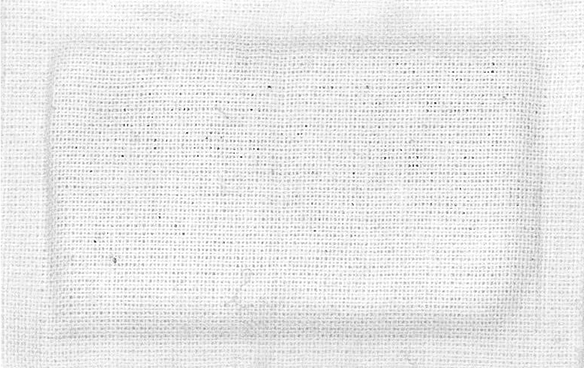 Silica gel