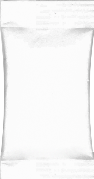 Silica gel