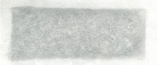Silica gel