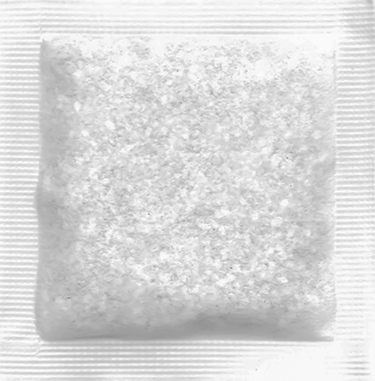 Silica gel
