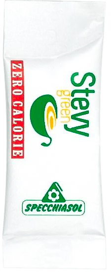 Stevia