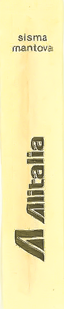 Toothpick