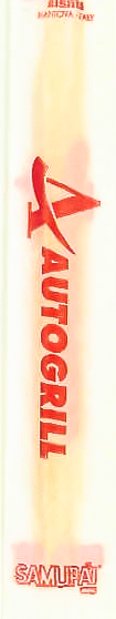 Toothpick