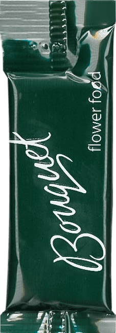 Flower grower (liquid)