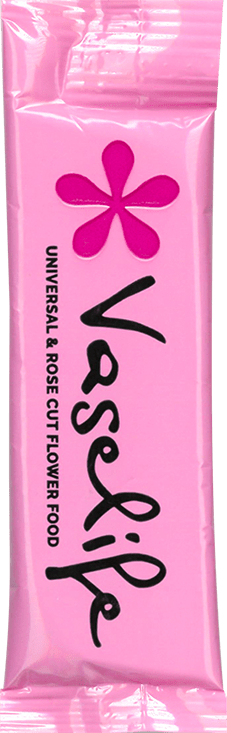 Flower grower (liquid)