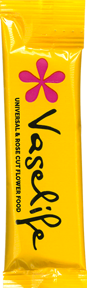 Flower grower (liquid)