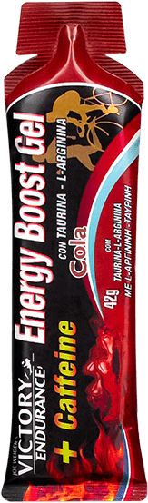 Integratore liquido