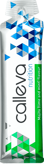 Integratore liquido