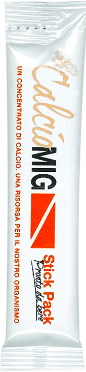 Integratore liquido