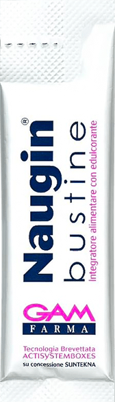 Integratore liquido