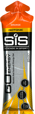 Integratore liquido