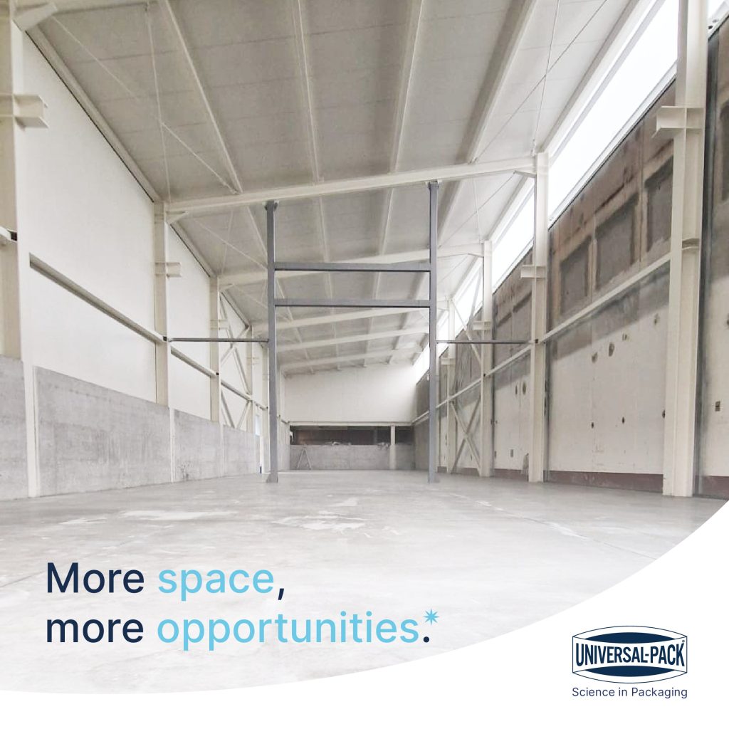 More spacemore_opportunities