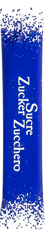 White Sugar