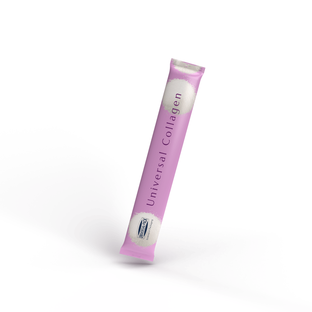 Collagen