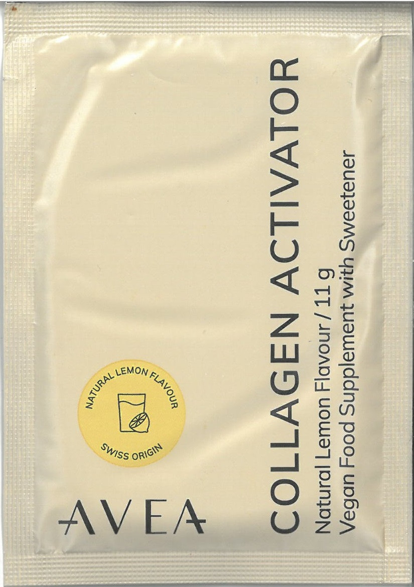Collagen